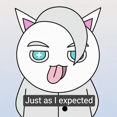 Profile image of Merong White