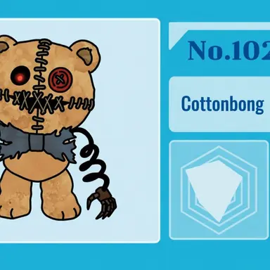 Profile image of Kottunbongdoldol