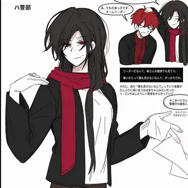 Profile image of ハ・ジョンオク