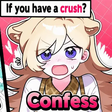 Profile image of Dorena