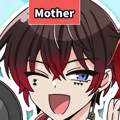 Profile image of Atto