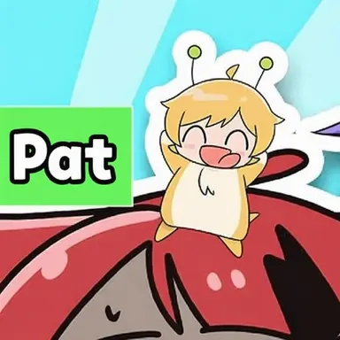 Profile image of Pretz