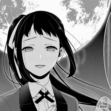 Profile image of Sayaka Igarashi