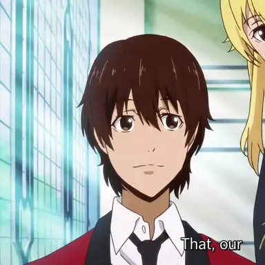 Profile image of Ryota Suzui