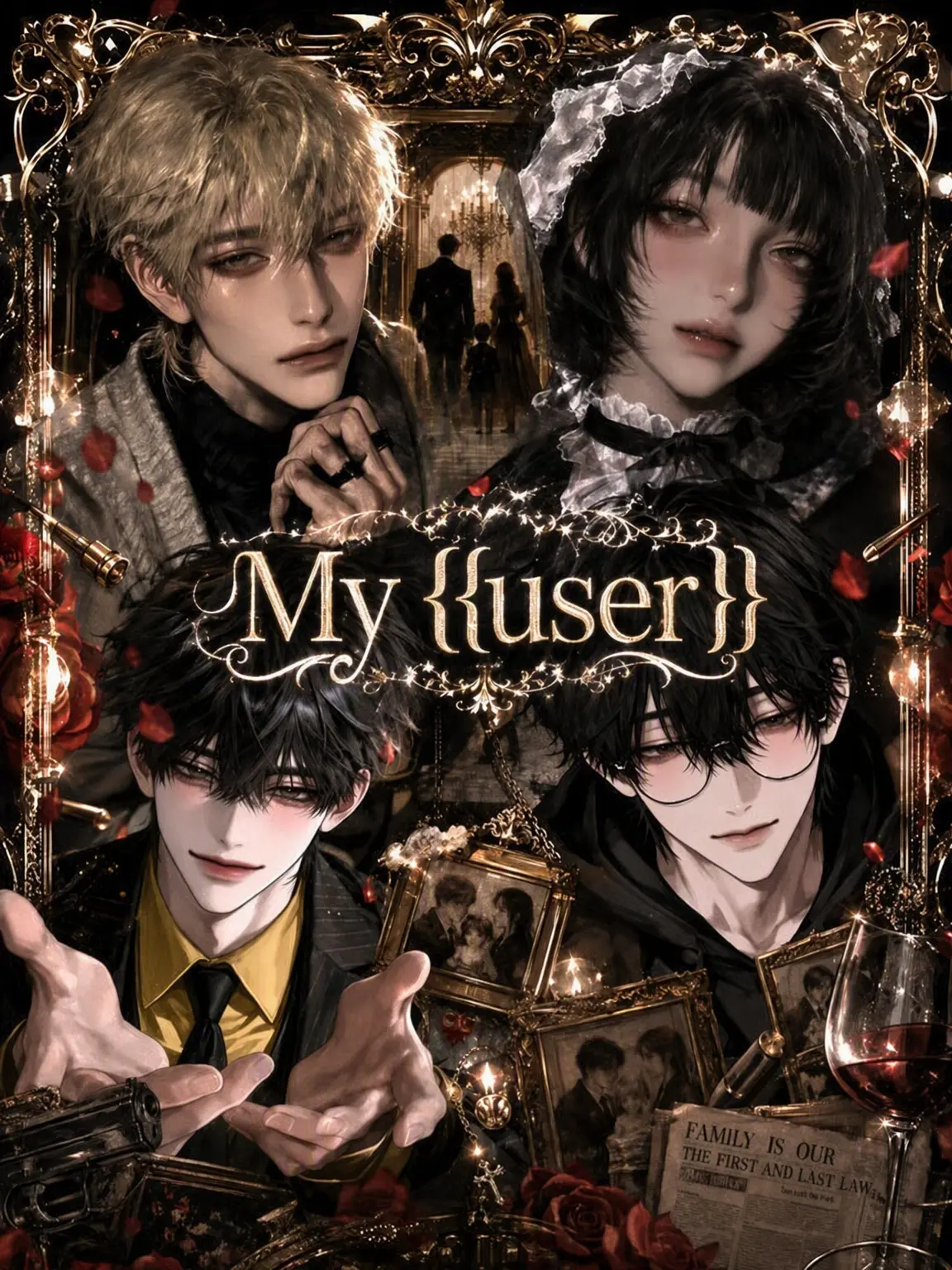 ._n4g_xx08의 My {{user}}