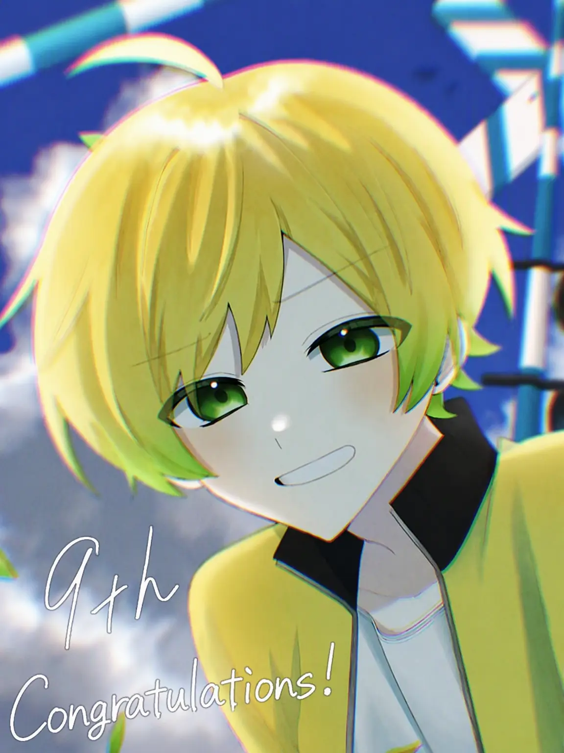 mel322의 My Little Healing _