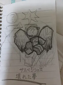 Profile image of サブコンシャス