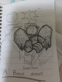 Profile image of Subconscious