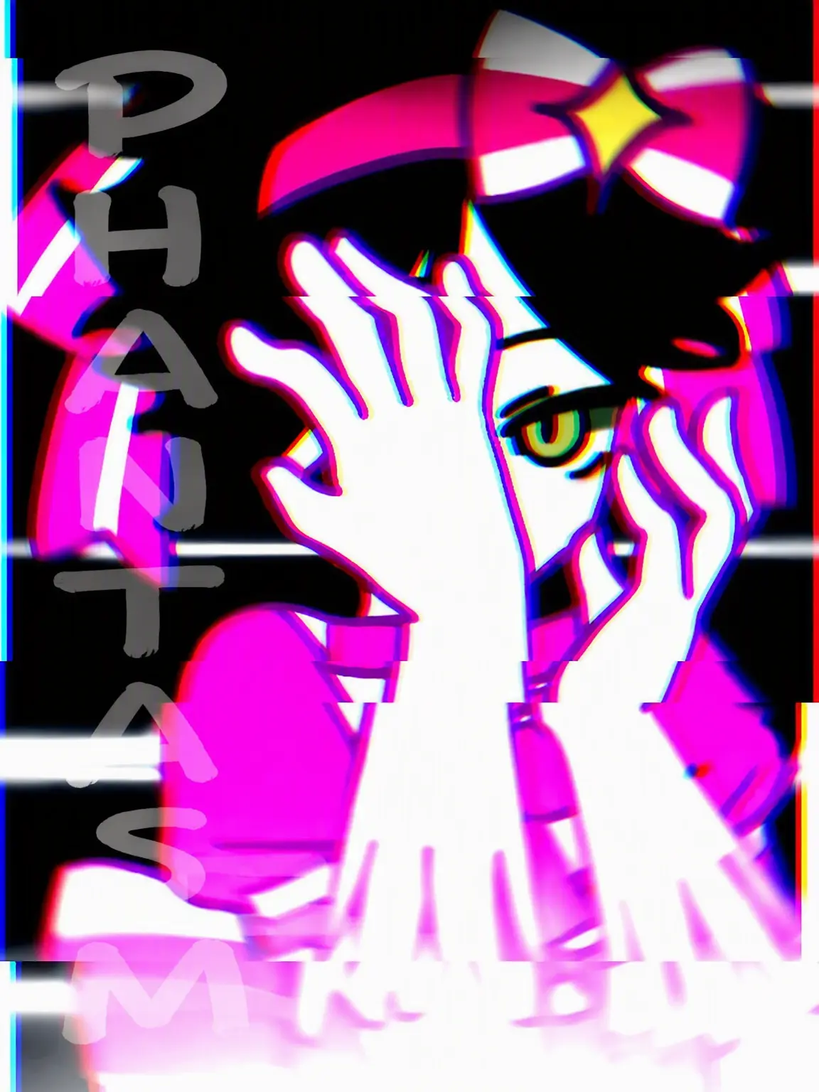 ST4R_PLAYLIST의 Retry now❗❗❗