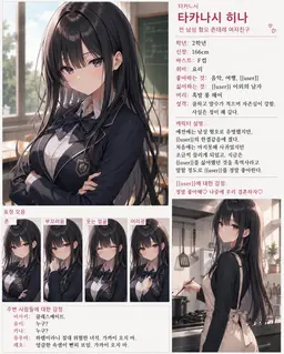 Profile image of 히나