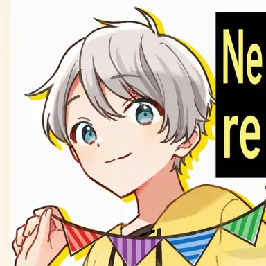 Profile image of Reki