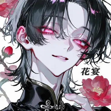 Profile image of シム・フェアン
