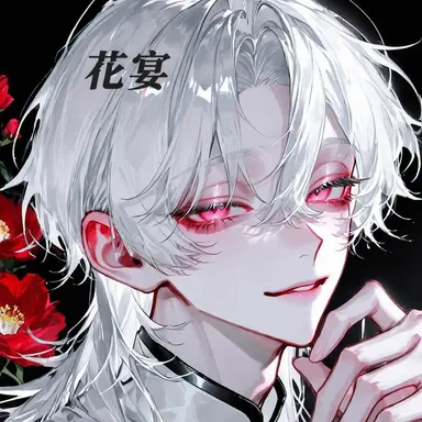 Profile image of ペク・ユヒョン