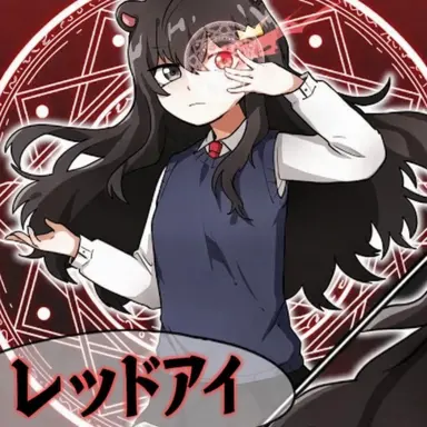 Profile image of クィントル