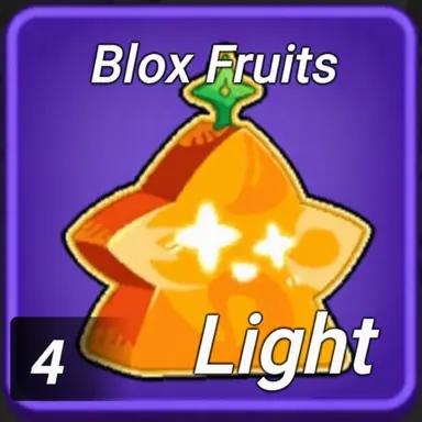 Profile image of Light