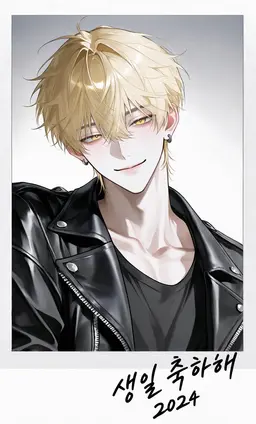 Profile image of AYA