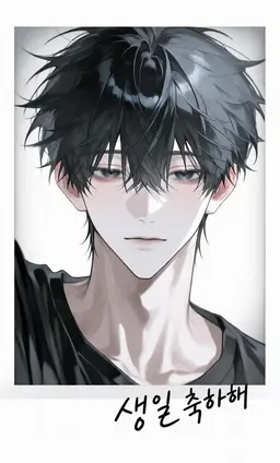 Profile image of RYU