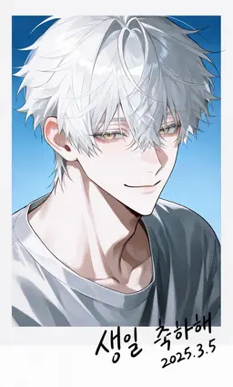 Profile image of NATO