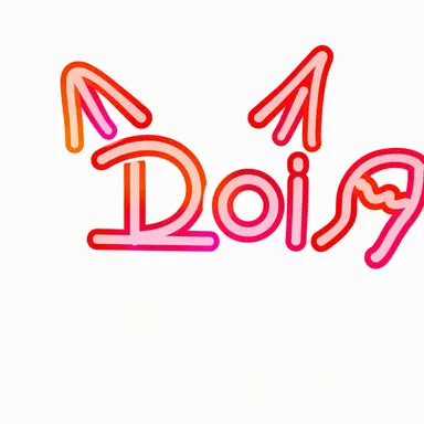 Profile image of Ttoi-Ttoi
