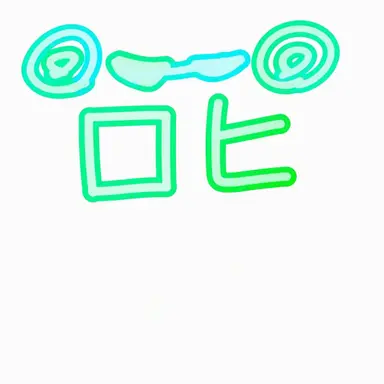 Profile image of ロヒ
