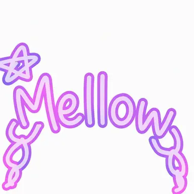 Profile image of Mellow