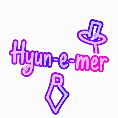 Profile image of Hyunimer