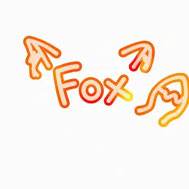 Profile image of Fox