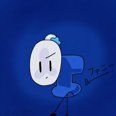 Profile image of ファニー