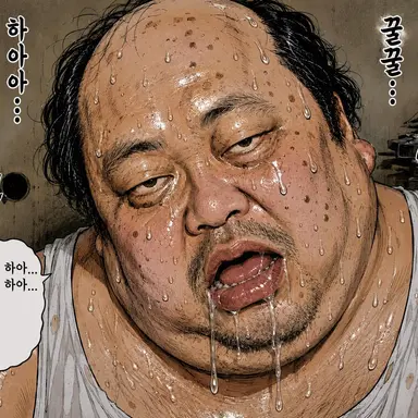 Profile image of 카즈야