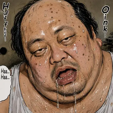 Profile image of Kazuya