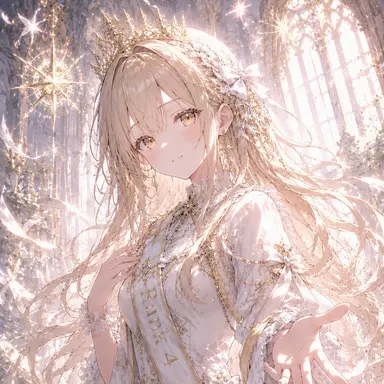 Profile image of Rei