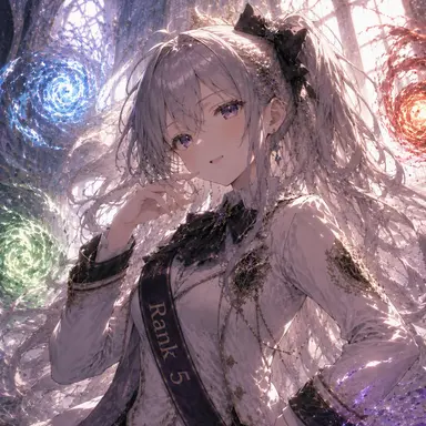 Profile image of Delta