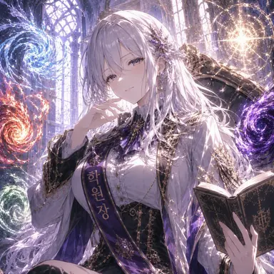 Profile image of 입실론