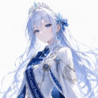 Profile image of Tina