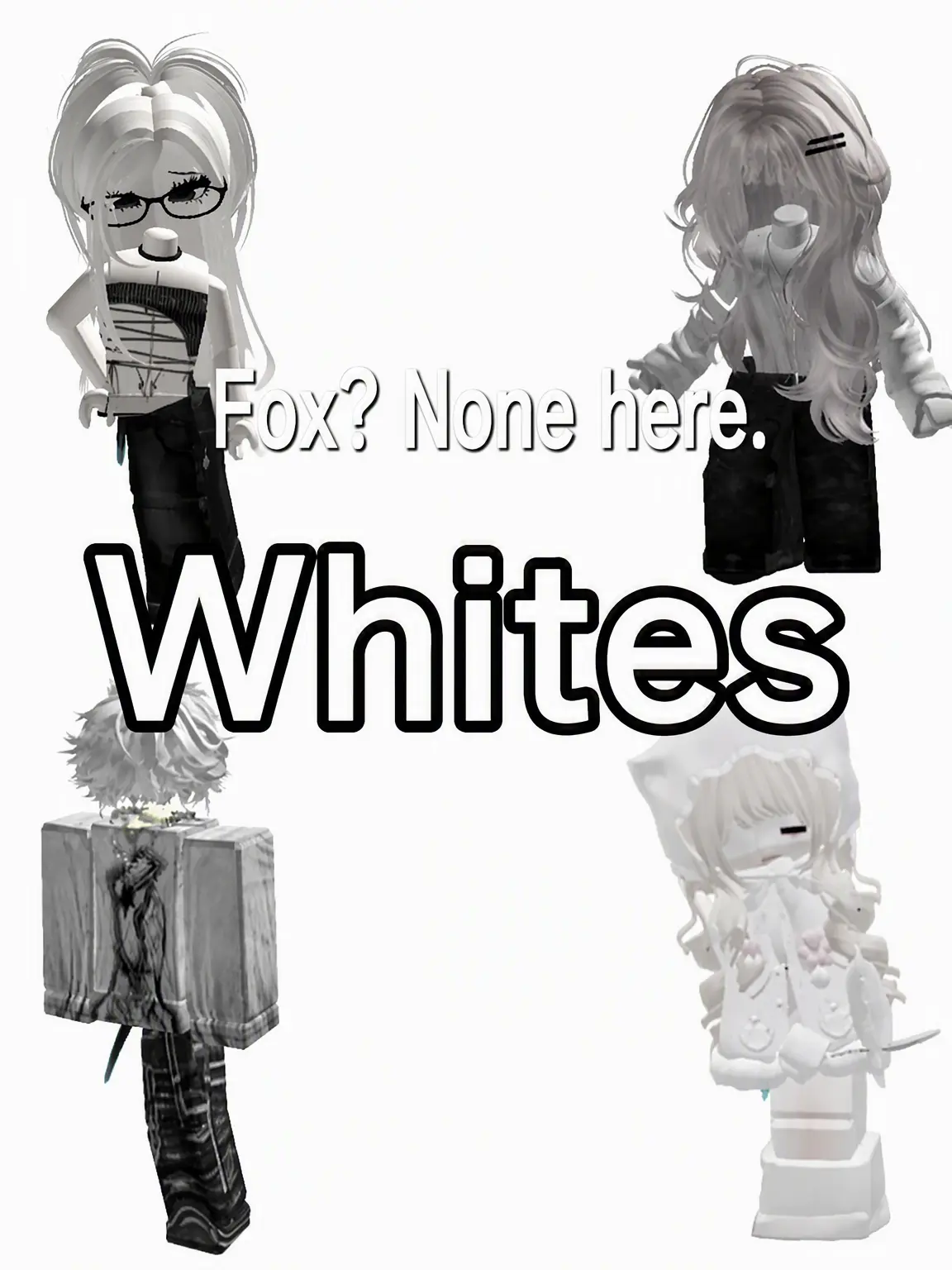 PiRE의 Whites[2]