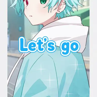 Profile image of Riken-kun