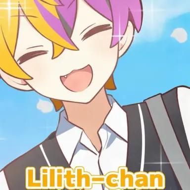 Profile image of Ritora-kun
