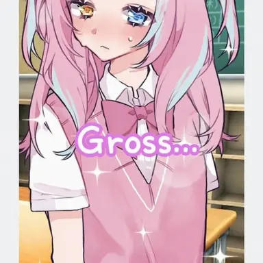 Profile image of Riiko-chan