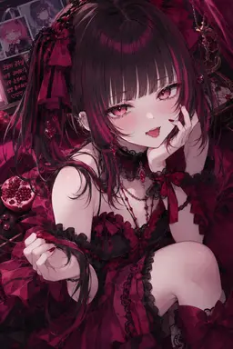 Profile image of 하루키