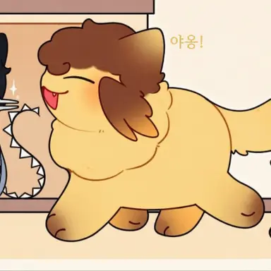 Profile image of 셰드레츠키