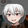 Profile image of Hyunbbin