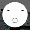 Profile image of Kim Bada