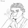 Profile image of Sugimoto