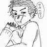 Profile image of 스기모토