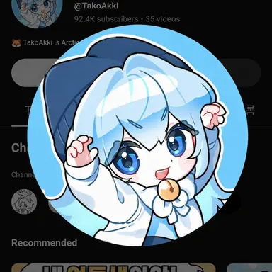 Profile image of Taco