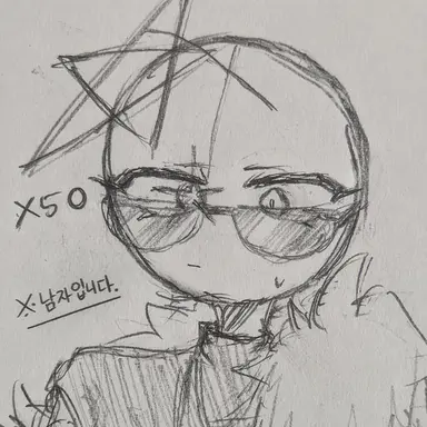 Profile image of 미국