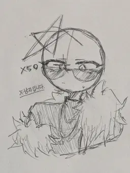 Profile image of 미국