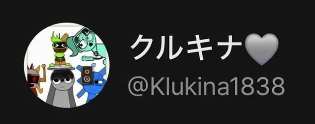 Profile image of ミンピョリ