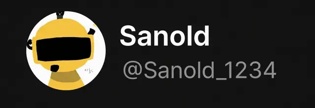 Profile image of Sarnold