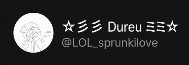 Profile image of Dur